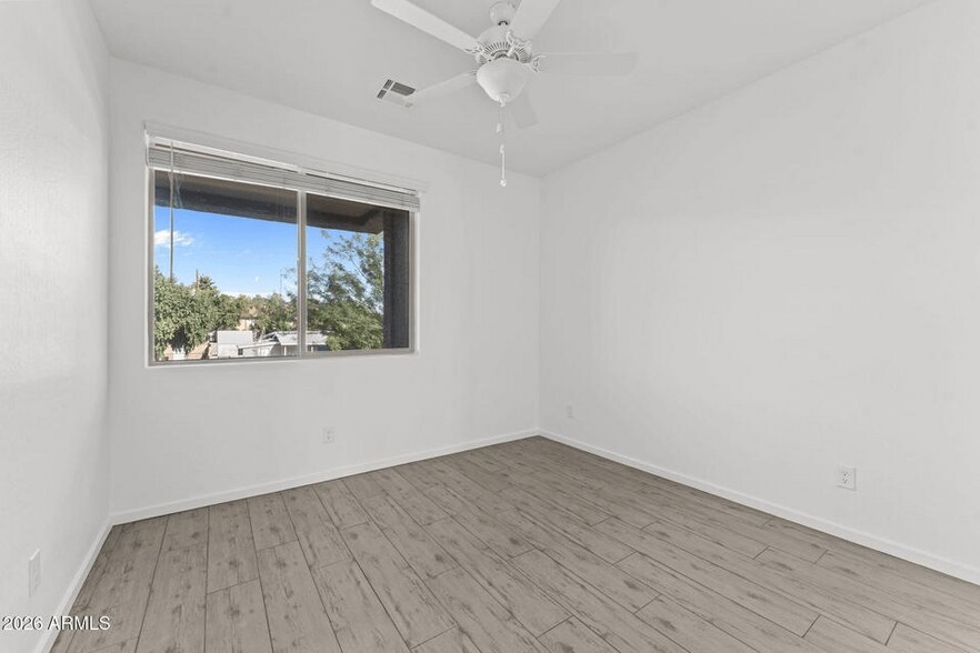 More Photos Of 721 E Carol Ave, Phoenix Multifamily For Sale