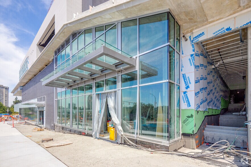 More Photos Of 9855 Austin Rd, Burnaby Unknown For Lease