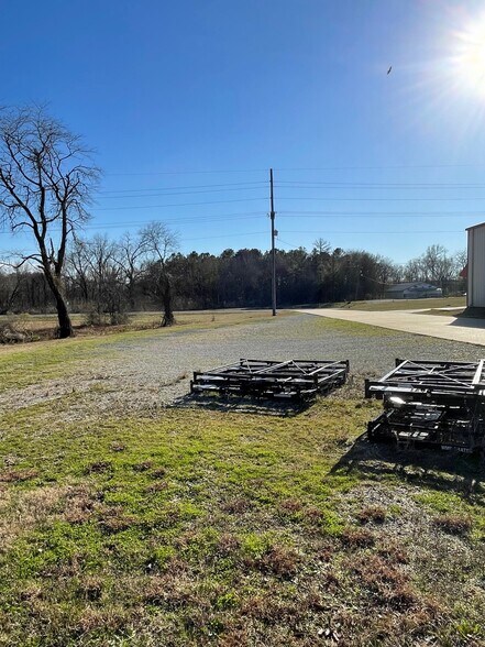 More Photos Of 7135 LA-1 Hwy, Natchitoches Storefront For Sale