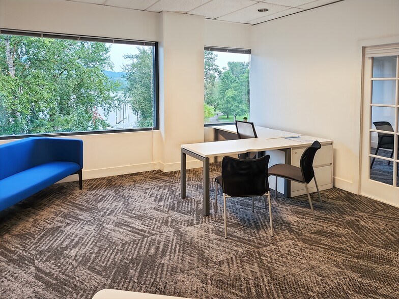 More Photos Of 205 SE Spokane St, Portland Coworking Space