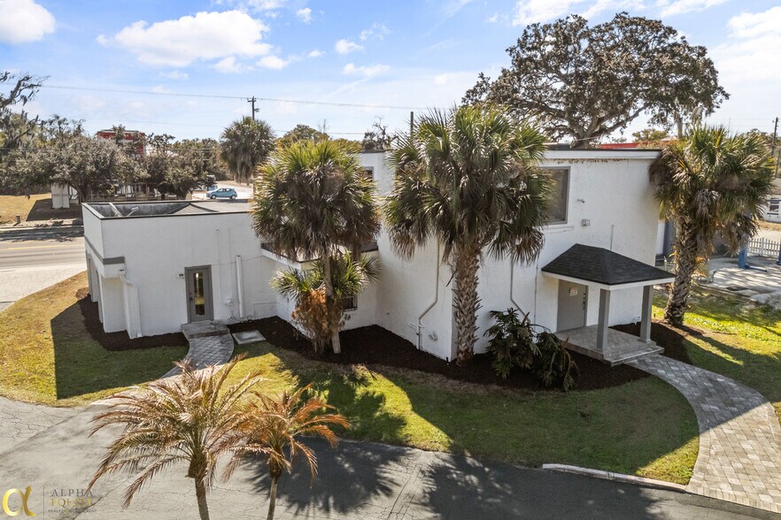 More Photos Of 389 E State Road 434, Longwood Storefront Retail Office For Lease