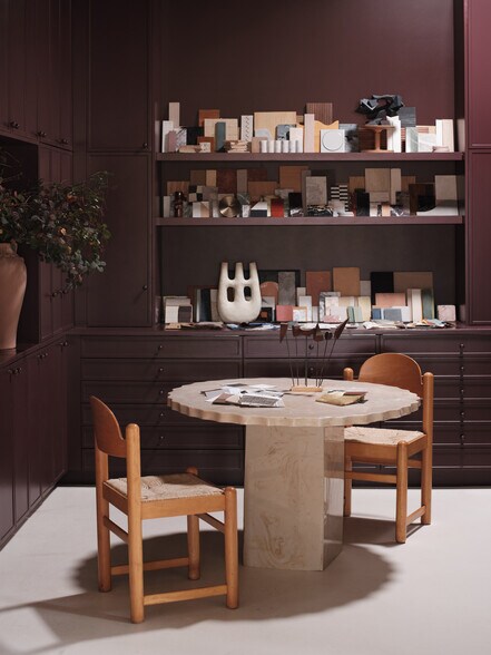 More Photos Of 3 Leonard St NE, Grand Rapids Light Manufacturing For Sale