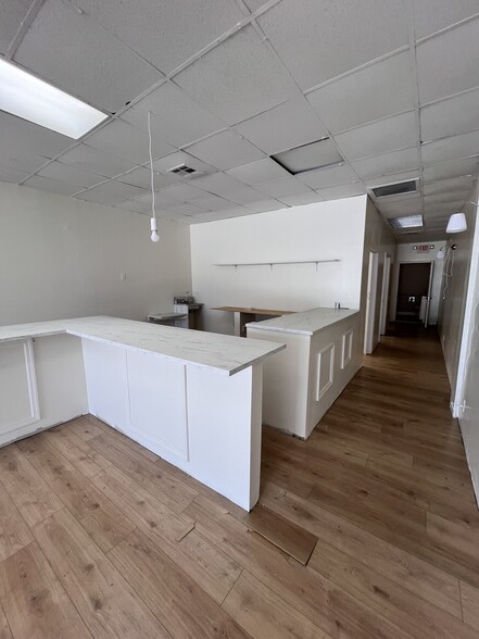 More Photos Of 4300-4370 N Federal Hwy, Fort Lauderdale Unknown For Lease