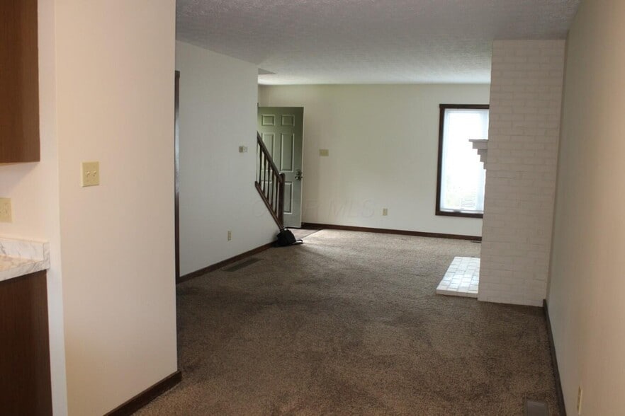 More Photos Of 390 Edinburgh Rd, Dublin Apartments For Sale