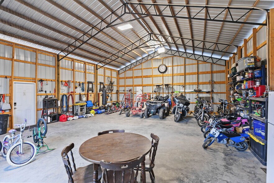 More Photos Of 55750 Lottie Rd, Perdido Land For Sale