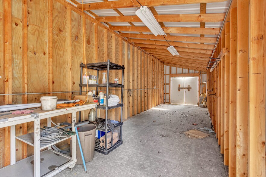 More Photos Of 4049 Allen Station Rd, Augusta Manufacturing For Lease