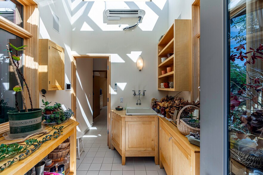 More Photos Of 786 Pompadour Dr, Ashland Land For Sale