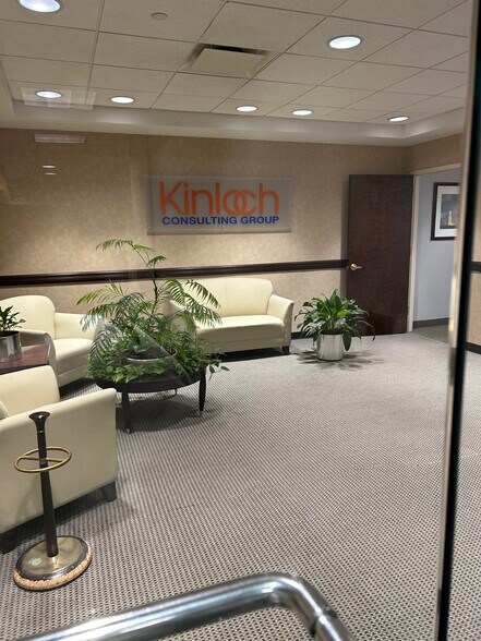 More Photos Of 25 Melville Park Rd, Melville Office For Lease