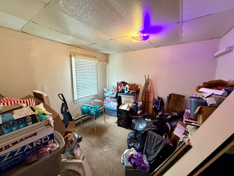 More Photos Of 5122 Main St, Grasonville Apartments For Sale