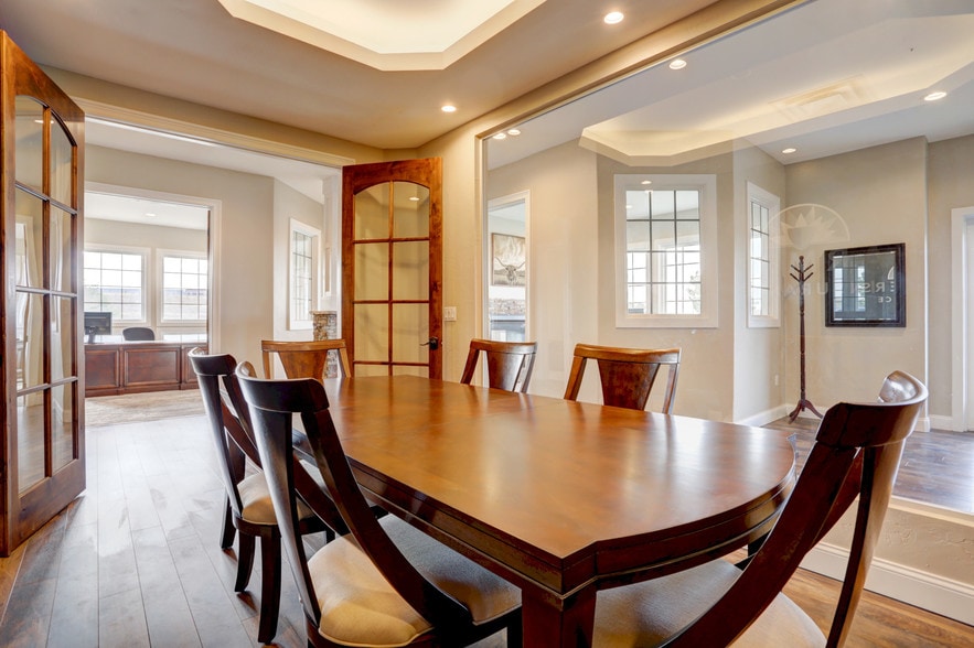 More Photos Of 15530 E Broncos Pky, Centennial Office For Lease