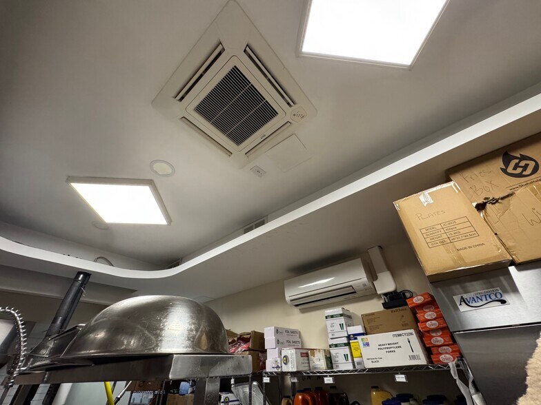 More Photos Of 39-21 Bell Blvd, Bayside Storefront Retail Office For Lease