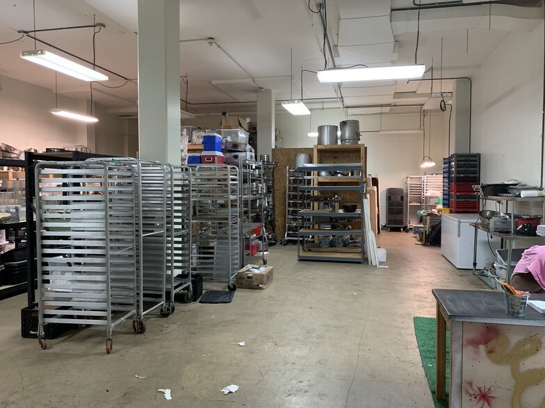 More Photos Of 18470 NW 27th Ave, Miami Gardens Warehouse For Sale