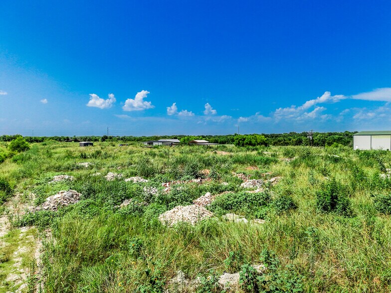 More Photos Of 5918 TX-276, Royse City Land For Sale
