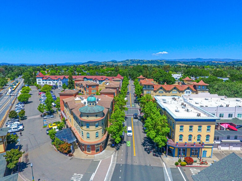 More Photos Of 148 Johnson St, Windsor General Retail For Sale