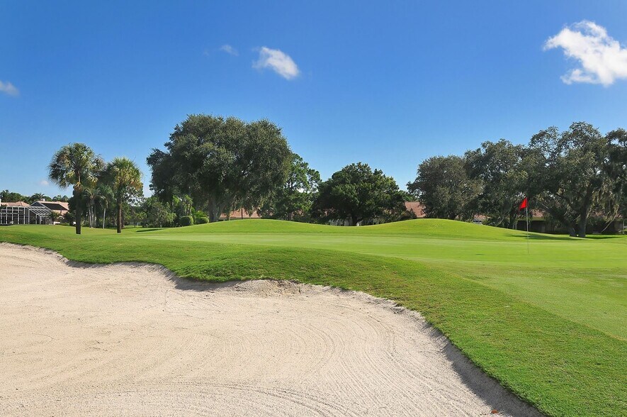 More Photos Of Southgate Ct, Sarasota Land For Sale