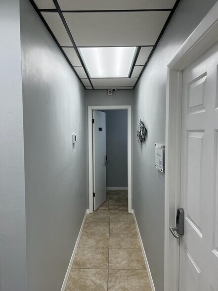 More Photos Of 102 Columbia Dr, Cape Canaveral Office Residential For Sale