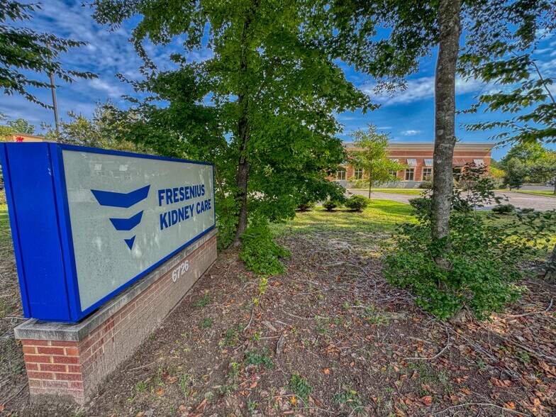 More Photos Of 6610 Mooretown Rd, Williamsburg Unknown For Lease