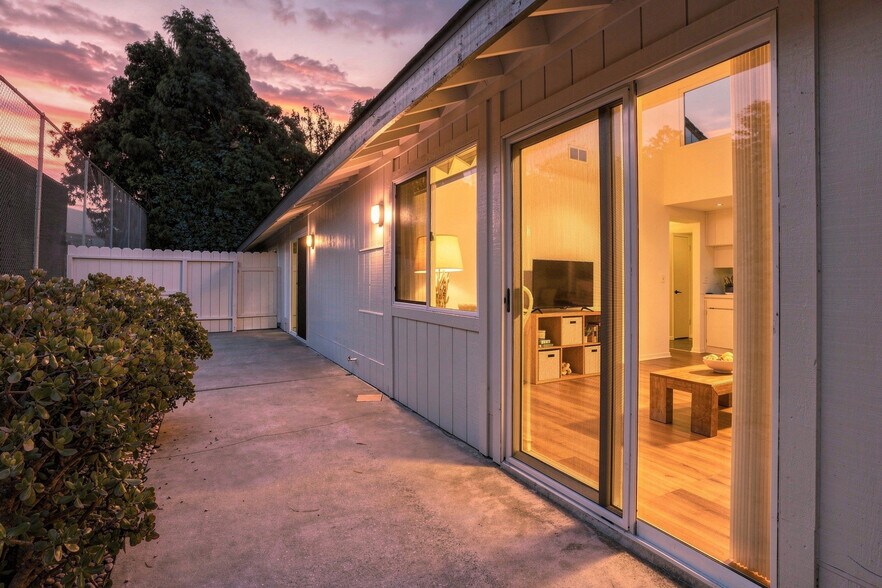 More Photos Of 1974 Nevada Ct, Los Osos Apartments For Sale