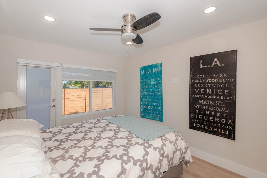 More Photos Of 302 SW 2nd Ave, Dania Beach Multifamily For Sale