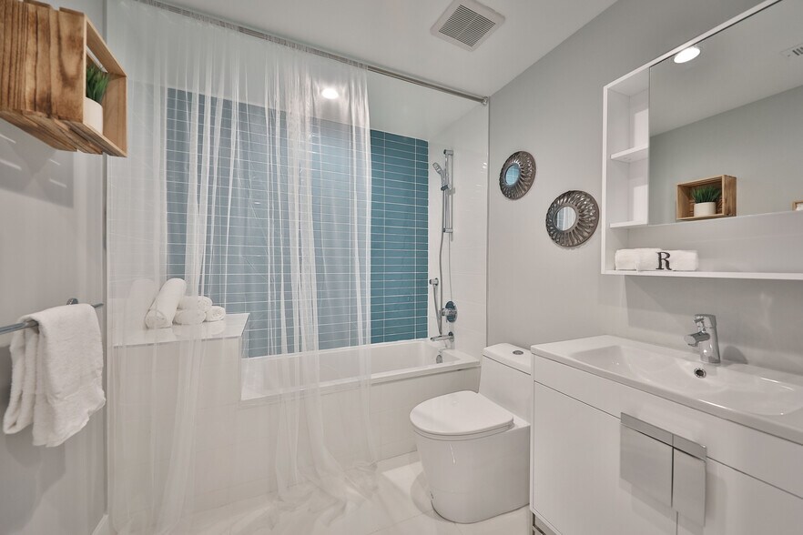 More Photos Of 1540 Ridge Ave, Philadelphia Apartments For Sale