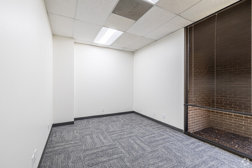 Photo of 1st Floor Ste 518