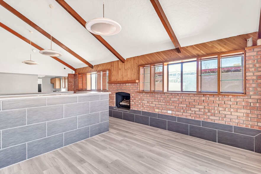 More Photos Of 517 S Lebaron St, Mesa Warehouse For Lease