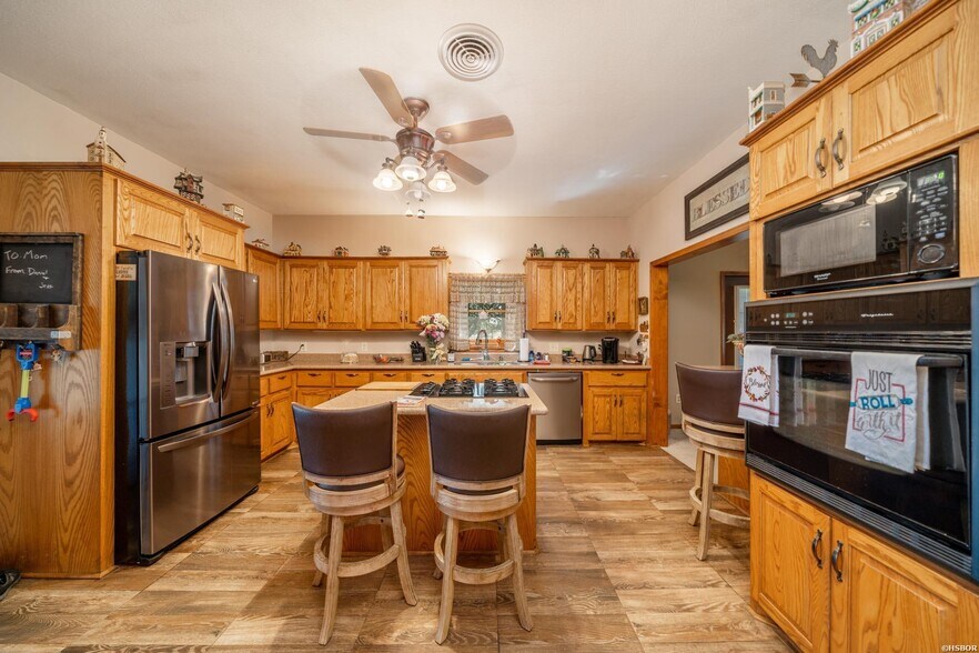 More Photos Of 389 HWY 174, Hope Specialty For Sale