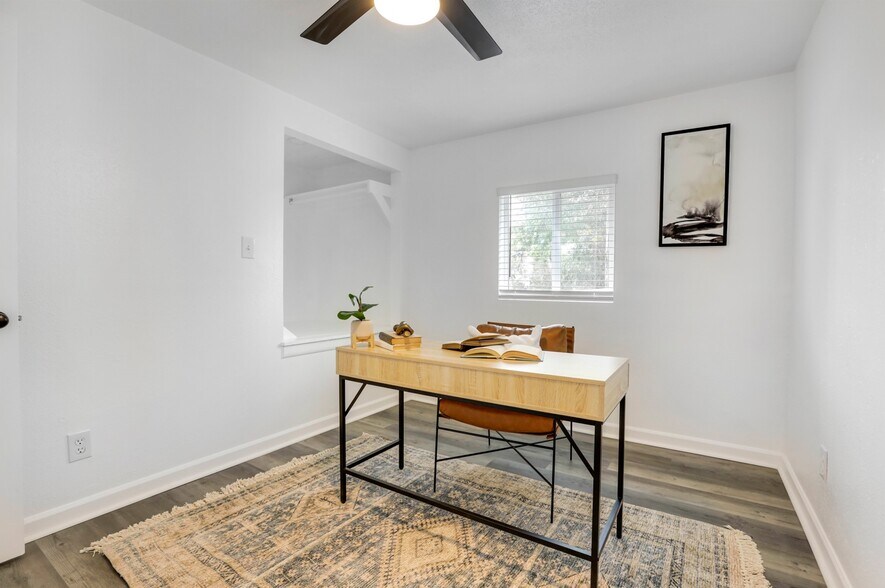 More Photos Of 2520 W 65th Pl, Denver Apartments For Sale