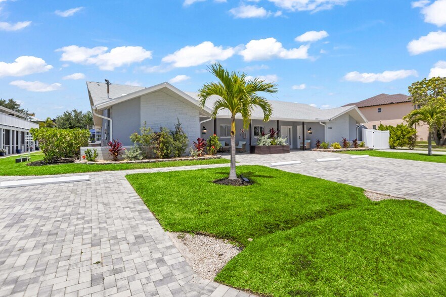 More Photos Of , Matlacha Multifamily For Sale