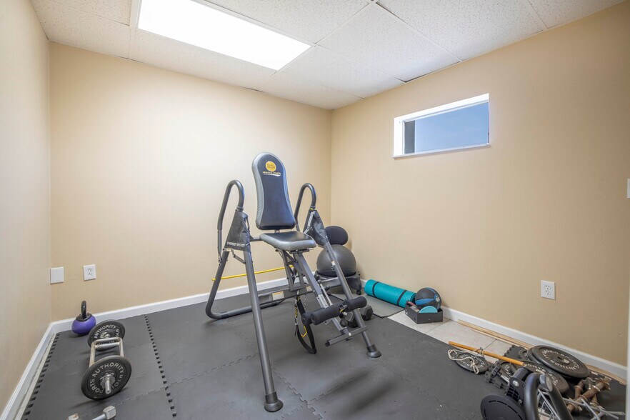 More Photos Of 7212 US Highway 19, New Port Richey Office For Sale