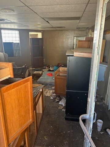 More Photos Of 406 Lfd Dr, Littlefield Apartments For Sale