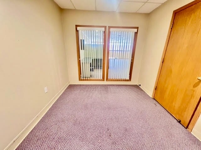 More Photos Of 210 W 9th St, Coffeyville Office For Sale