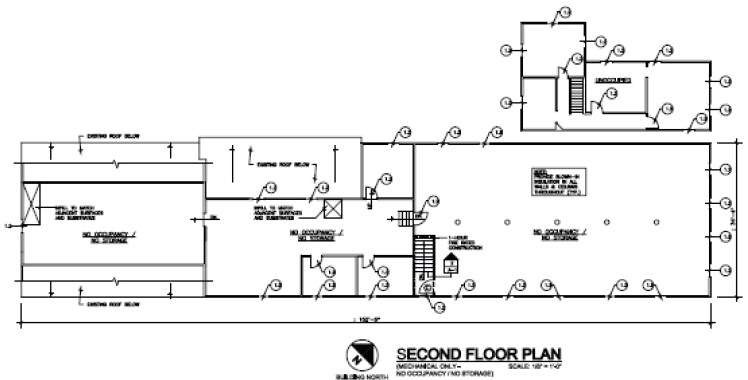 More Photos Of 3251 Route 209, Bushkill Convenience Store For Lease