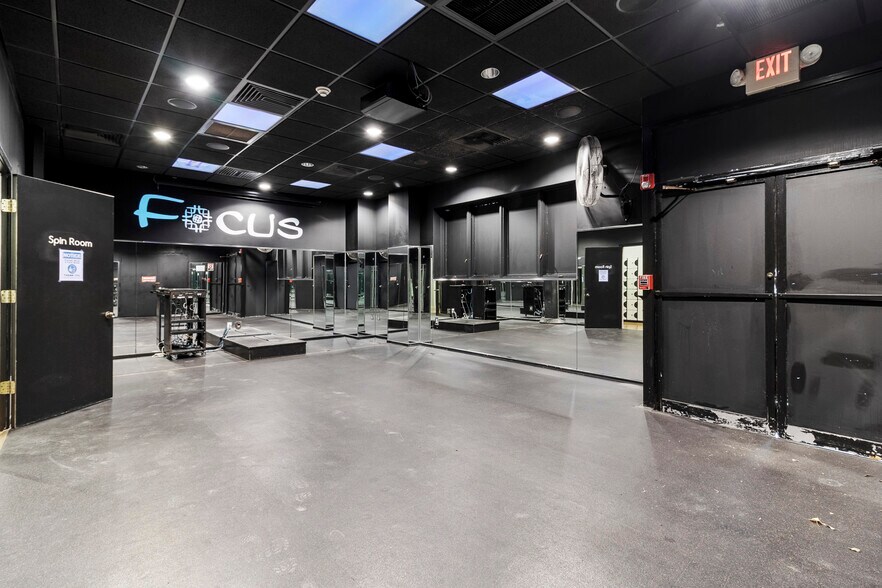 More Photos Of 1111 W Lancaster Ave, Bryn Mawr Apartments For Lease