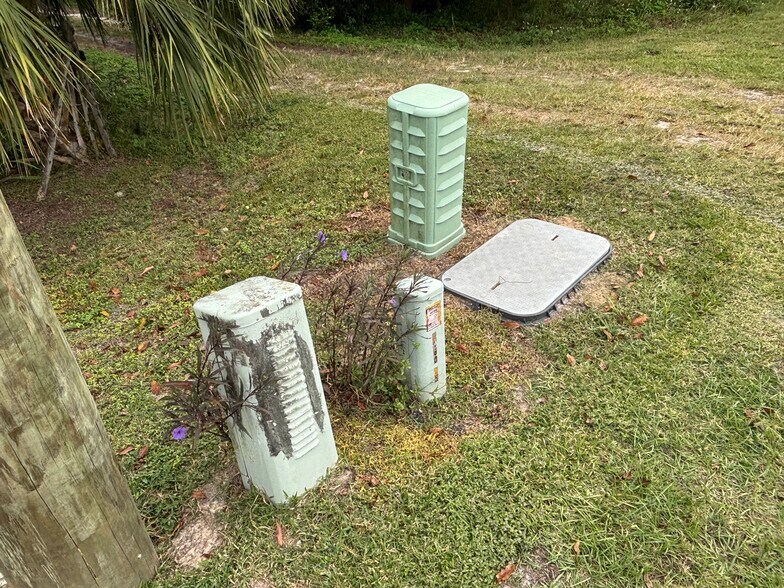 More Photos Of 3327 Golden Gem Rd, Apopka Land For Sale