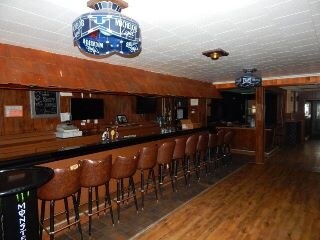 More Photos Of 448 W 1st St, Oswego Storefront Retail Residential For Lease