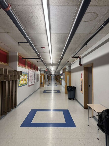 More Photos Of 360 Market St, Warren Schools For Sale