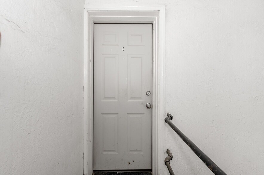 More Photos Of 4208 Foote St NE, Washington Apartments For Sale