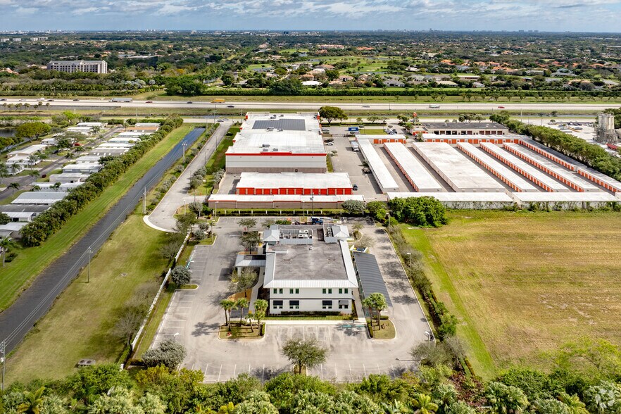 More Photos Of , Boca Raton Unknown For Sale