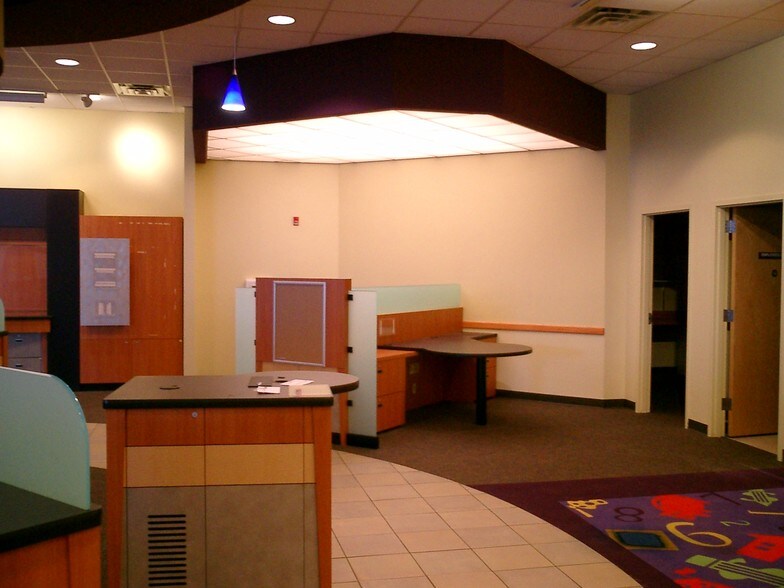 More Photos Of 1747 Springfield Ave, Maplewood General Retail For Sale