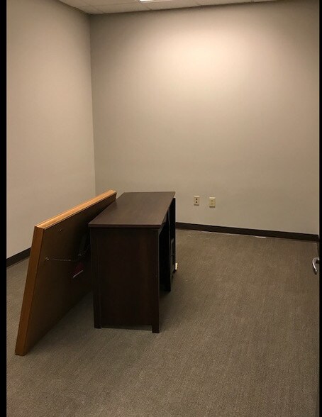 More Photos Of 4500 Fort Jackson Blvd, Columbia Office For Lease