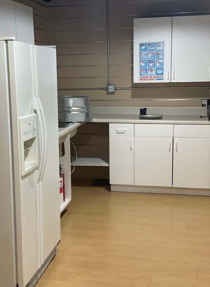 More Photos Of 168 SE 1st St, Miami Loft Creative Space For Sale