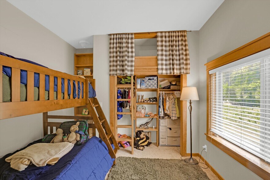 More Photos Of 47266 SW Carpenter Creek Rd, Forest Grove Land For Sale