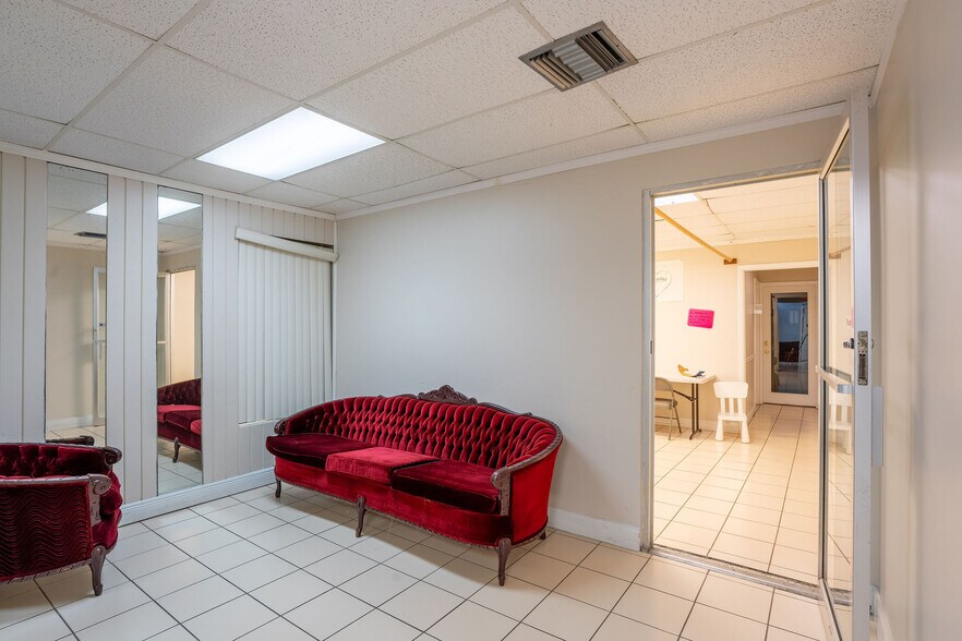 More Photos Of , Miami Unknown For Sale