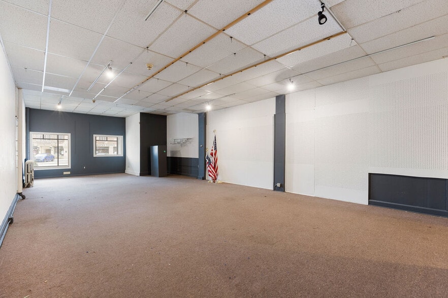 More Photos Of 3125 Whitethorn Rd, Cleveland Apartments For Lease