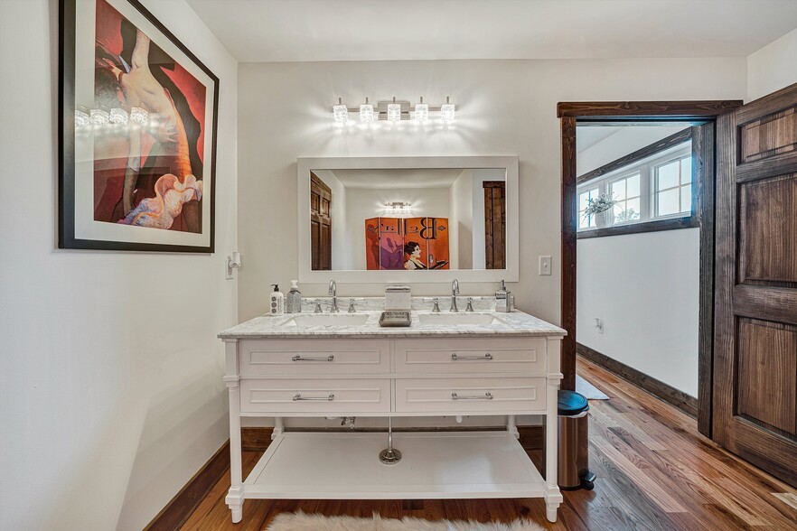 More Photos Of 9945 Brooks Mill Rd, Burnt Chimney Specialty For Sale