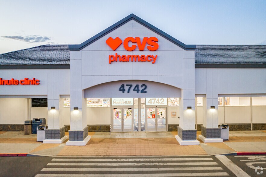 More Photos Of 4730 E Indian School Rd, Phoenix Unknown For Lease