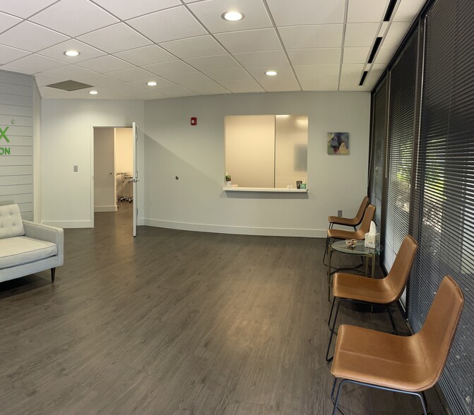 More Photos Of 6055 Primacy Pky, Memphis Office For Lease