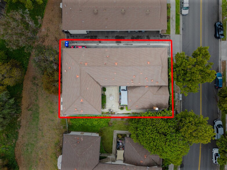 More Photos Of 2139 Via Esmarca, Oceanside Apartments For Sale