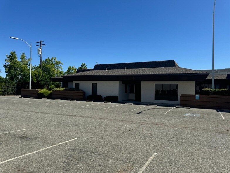 More Photos Of 1868-1872 Stone Ave, San Jose Manufacturing For Lease